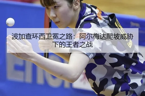 bo-jia-cha-huan-xi-wei-mian-zhi-lu-a-er-mei-da-pa-po-wei-xie-xia-de-wang-zhe-zhi-zhan-2-778.jpg